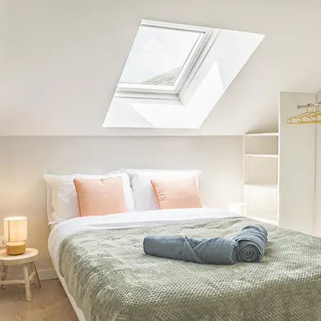 Le Say Yes Τρουά