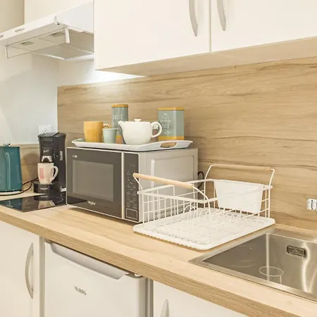 Le Say Yes * Τρουά